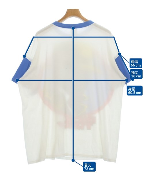 Other brand T恤/上衣