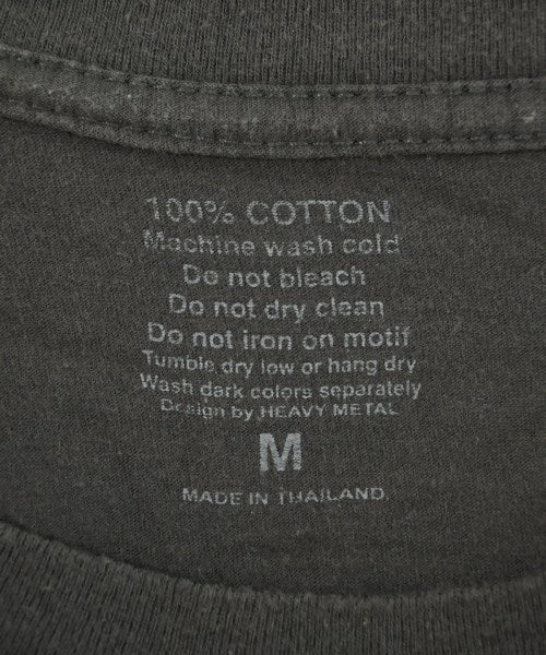 Other brand T恤/上衣