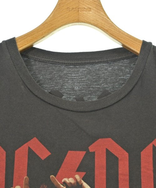 Other brand T恤/上衣