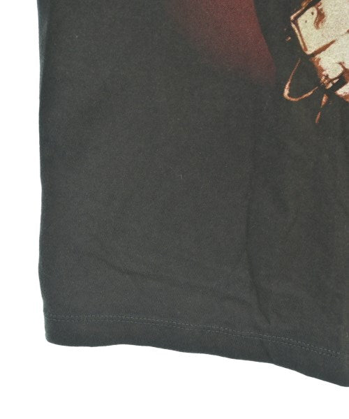Other brand T恤/上衣