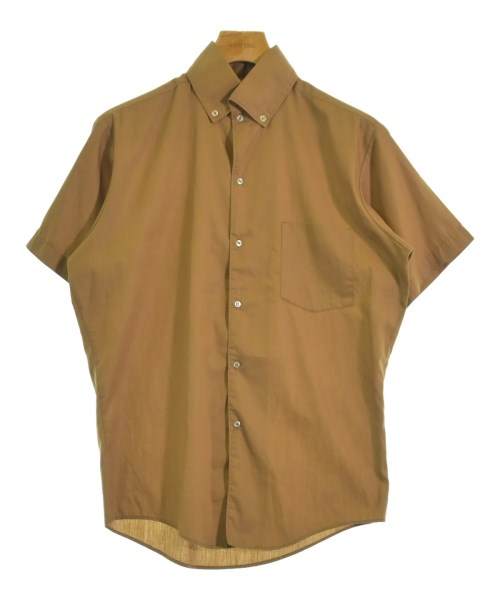 Other brand 休閒襯衫