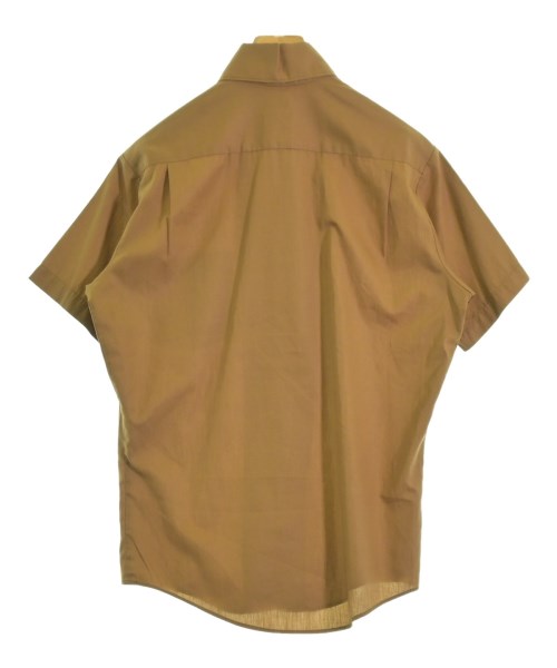 Other brand 休閒襯衫