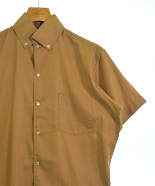 Other brand 休閒襯衫