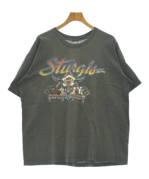 Other brand T恤/上衣