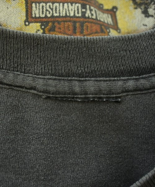 Other brand T恤/上衣