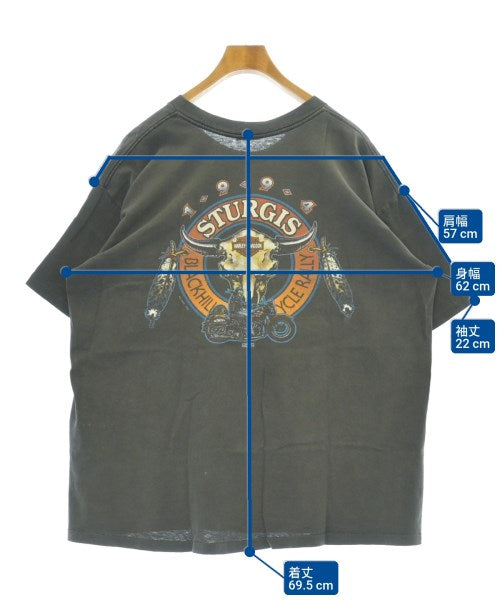 Other brand T恤/上衣