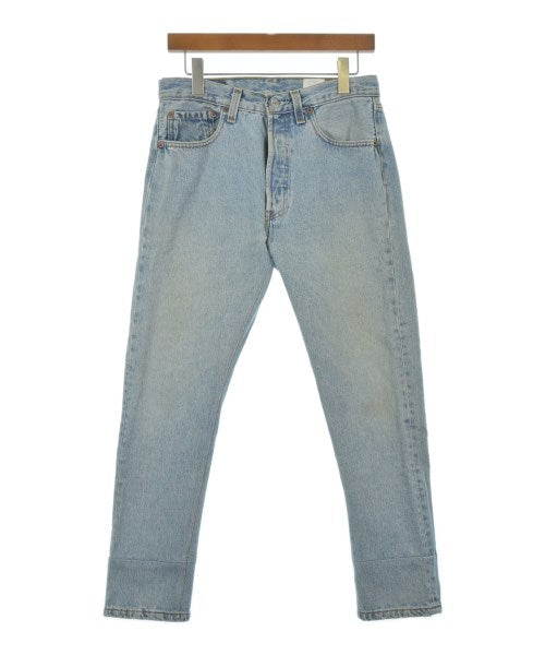 Other brand 牛仔褲
