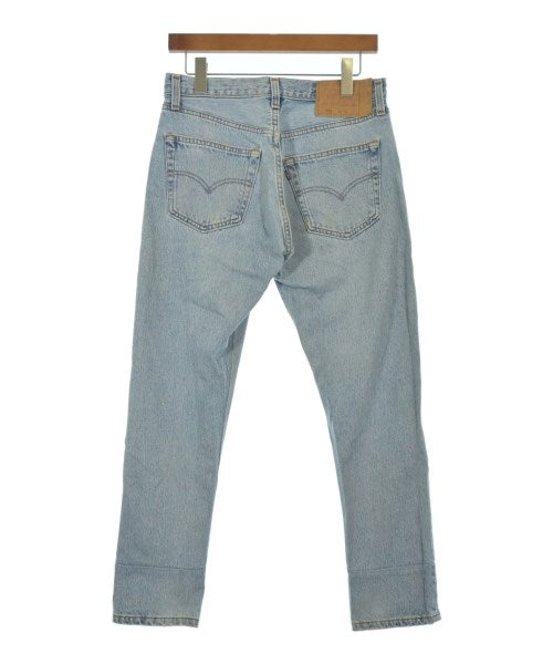 Other brand 牛仔褲