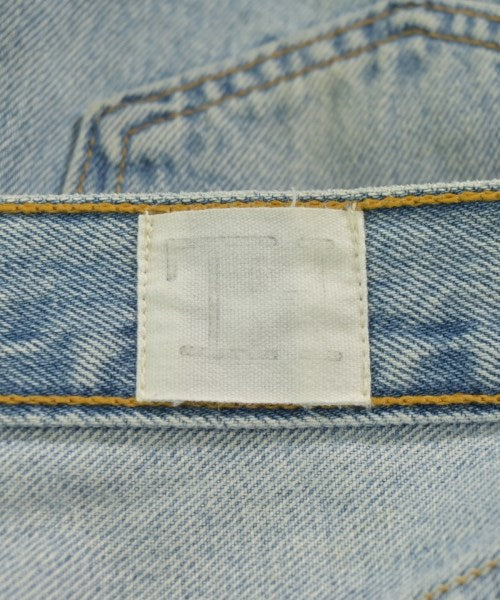 Other brand 牛仔褲