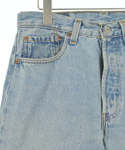 Other brand 牛仔褲
