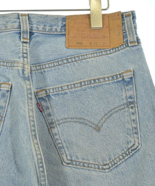 Other brand 牛仔褲