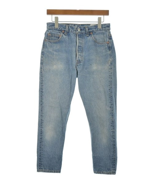 Other brand 牛仔褲