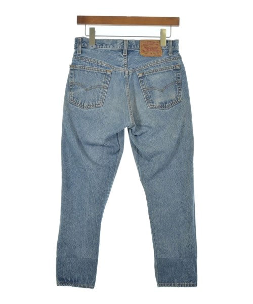 Other brand 牛仔褲