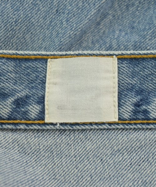 Other brand 牛仔褲