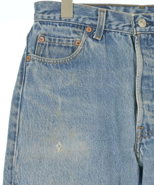 Other brand 牛仔褲