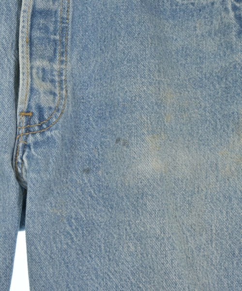 Other brand 牛仔褲