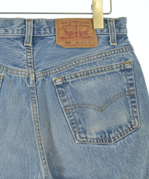 Other brand 牛仔褲