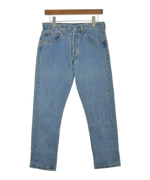 Other brand 牛仔褲