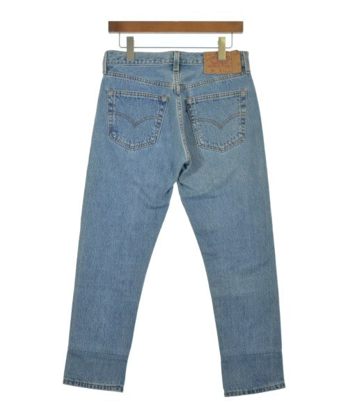 Other brand 牛仔褲