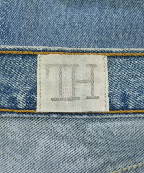 Other brand 牛仔褲