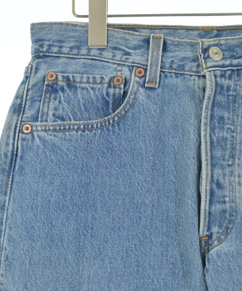 Other brand 牛仔褲