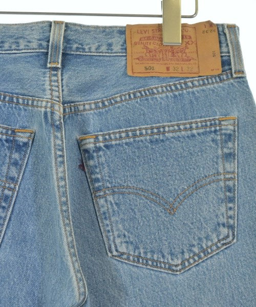 Other brand 牛仔褲