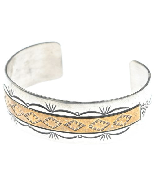 Other brand 手環/手鍊