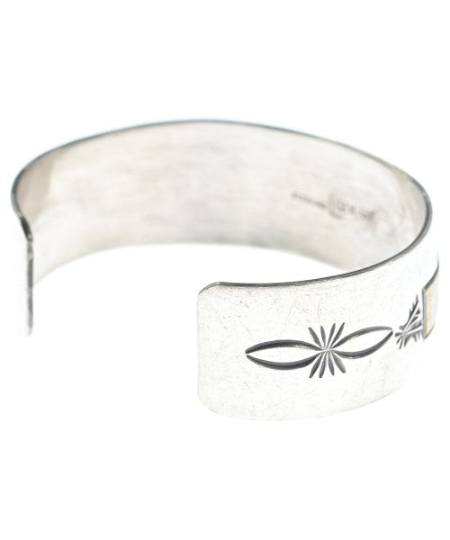 Other brand 手環/手鍊