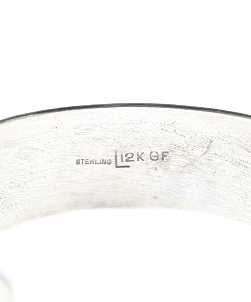 Other brand 手環/手鍊