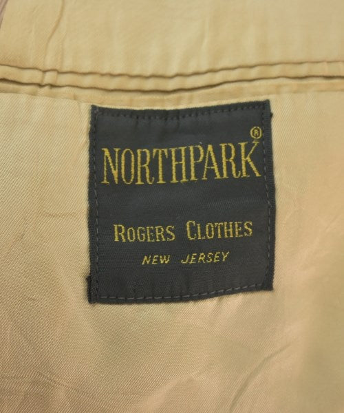 Other brand 西裝外套