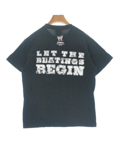 Other brand T恤/上衣