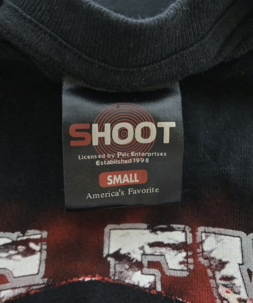 Other brand T恤/上衣