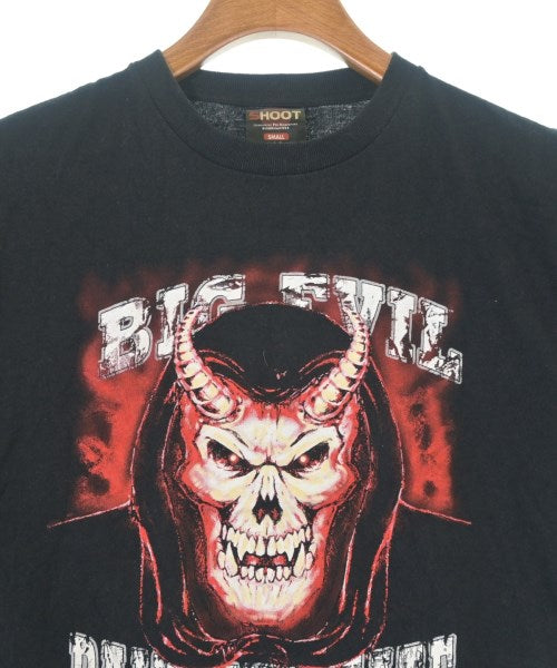 Other brand T恤/上衣