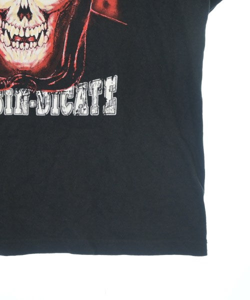 Other brand T恤/上衣