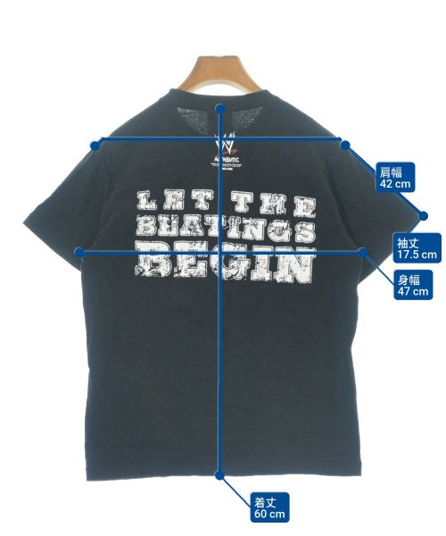 Other brand T恤/上衣