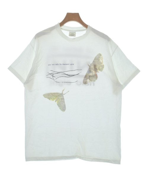 Other brand T恤/上衣