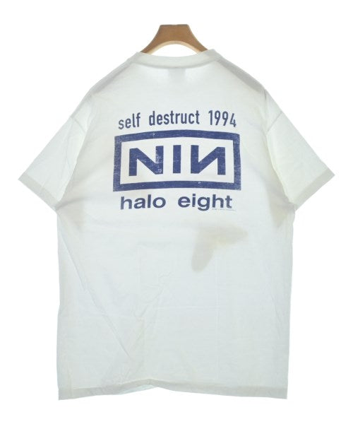 Other brand T恤/上衣