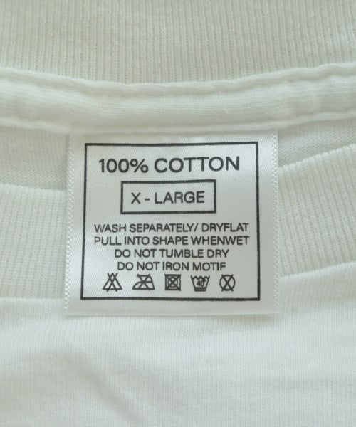 Other brand T恤/上衣