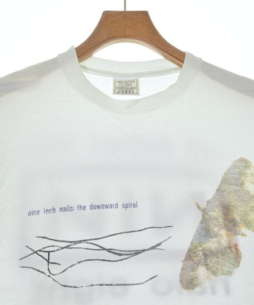 Other brand T恤/上衣