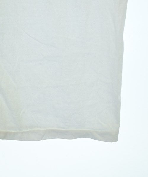 Other brand T恤/上衣