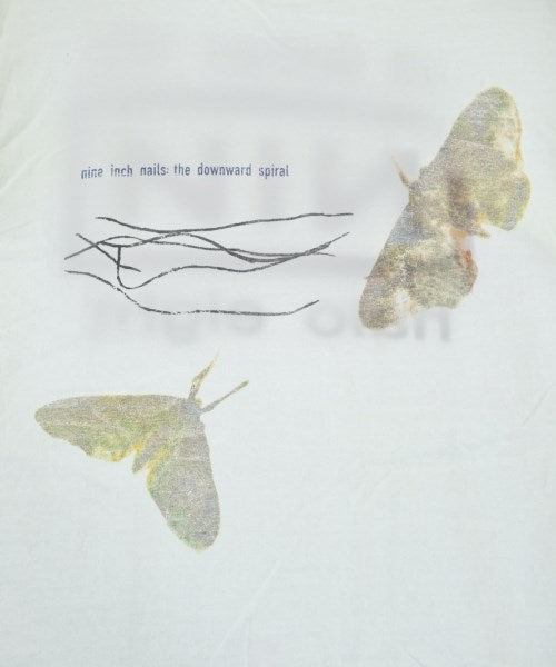 Other brand T恤/上衣