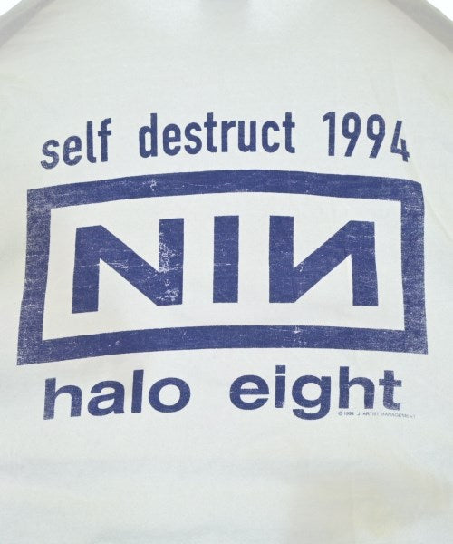 Other brand T恤/上衣