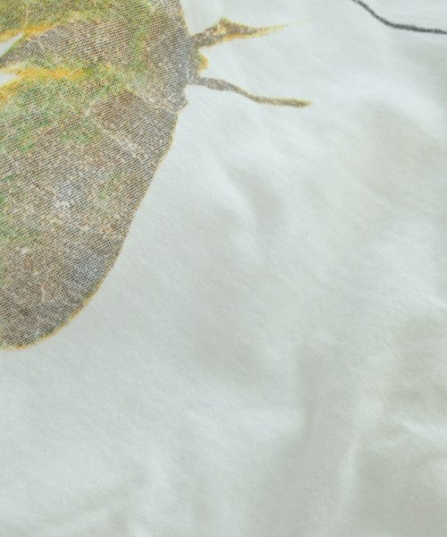 Other brand T恤/上衣