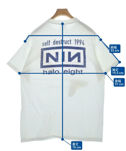 Other brand T恤/上衣