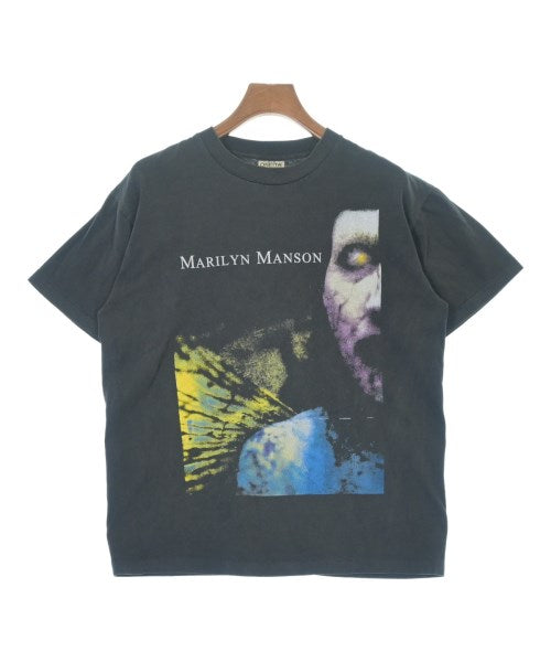 Other brand T恤/上衣