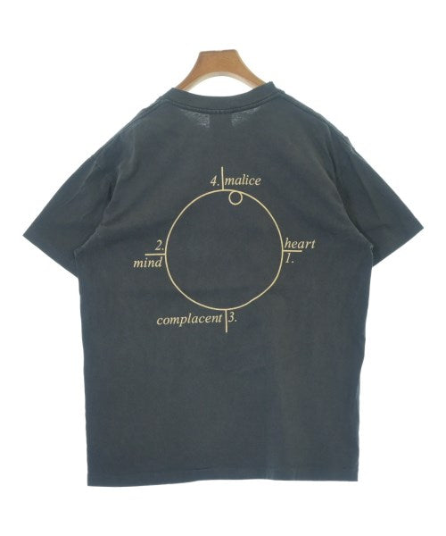 Other brand T恤/上衣