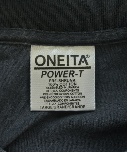 Other brand T恤/上衣
