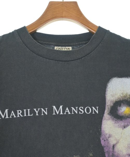 Other brand T恤/上衣