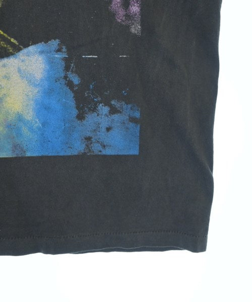 Other brand T恤/上衣