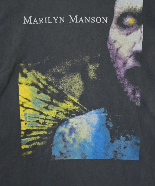 Other brand T恤/上衣